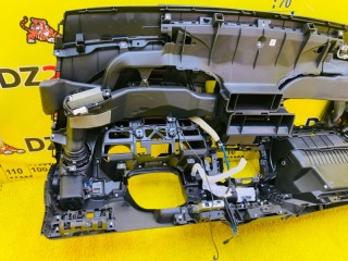 торпеда, ориг. номер 5671, 77103TF0000ZA, HONDA FIT SHUTTLE 2011-2013
