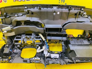 торпеда, ориг. номер 5671, 77103TF0000ZA, HONDA FIT SHUTTLE 2011-2013