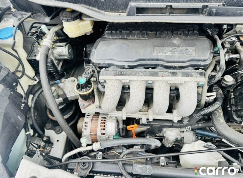 лямбда-зонд HONDA FIT SHUTTLE 2011-2013, 5671, фото 8