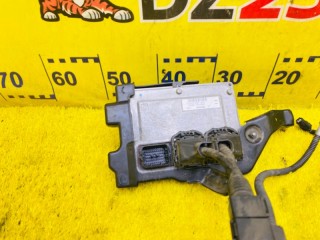 коса двс, ориг. номер 5671, 32117TD8000, HONDA FIT SHUTTLE 2011-2013