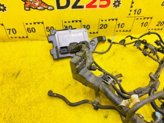 коса двс, ориг. номер 5671, 32117TD8000, HONDA FIT SHUTTLE 2011-2013
