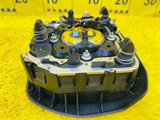 подушка безопасности водителя, ориг. номер 5322, LR039092, Land Rover RANGE ROVER EVOQUE 2011-2015