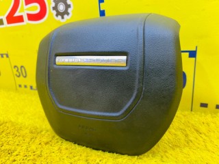 подушка безопасности водителя, ориг. номер 5322, LR039092, Land Rover RANGE ROVER EVOQUE 2011-2015