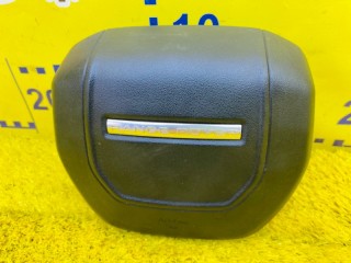 подушка безопасности водителя, ориг. номер 5322, LR039092, Land Rover RANGE ROVER EVOQUE 2011-2015