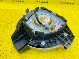 подушка безопасности водителя, ориг. номер 5333, K8510JG02B, NISSAN XTRAIL 2007-2011