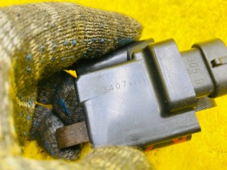 катушка зажигания, ориг. номер 5335, 12558693, HUMMER H2 2002-2007