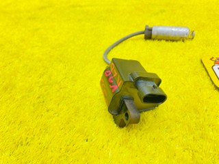 катушка зажигания, ориг. номер 5335, 12558693, HUMMER H2 2002-2007