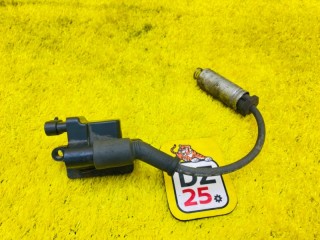 катушка зажигания, ориг. номер 5335, 12558693, HUMMER H2 2002-2007