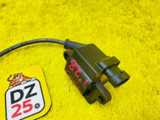катушка зажигания, ориг. номер 5335, 12558693, HUMMER H2 2002-2007