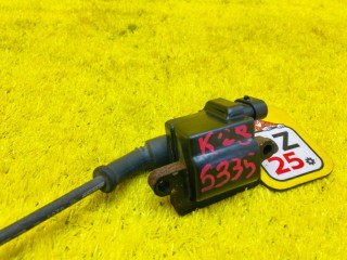 катушка зажигания, ориг. номер 5335, 12558693, HUMMER H2 2002-2007