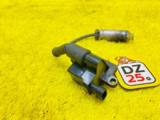 катушка зажигания, ориг. номер 5335, 12558693, HUMMER H2 2002-2007