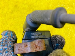 катушка зажигания, ориг. номер 5335, 12558693, HUMMER H2 2002-2007