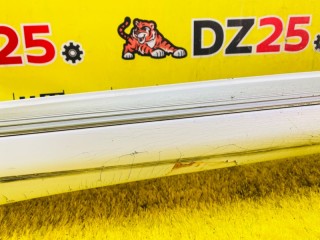 подножка, ориг. номер 5673, 5177260130, 5177460140A0, 5177460140, TOYOTA LAND CRUISER 1999-2007