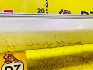 подножка, ориг. номер 5673, 5177260130, 5177460140A0, 5177460140, TOYOTA LAND CRUISER 1999-2007
