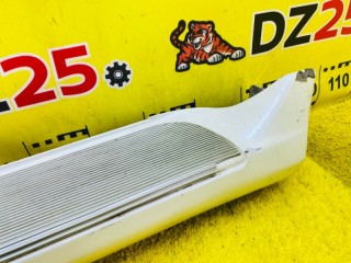 подножка, ориг. номер 5673, 5177260130, 5177460140A0, 5177460140, TOYOTA LAND CRUISER 1999-2007