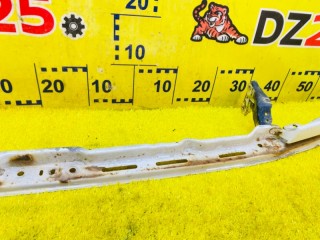 планка под фары, ориг. номер 5390360070, 5673, TOYOTA LAND CRUISER