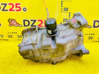 поддон, ориг. номер 5671, 11200RB0900, HONDA FIT SHUTTLE 2011-2013