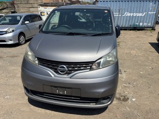 фара, ориг. номер 26060JX31A, 013447, NISSAN NV200 2009-2026