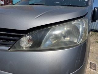 фара, ориг. номер 26060JX31A, 013447, NISSAN NV200 2009-2026