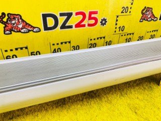 подножка, ориг. номер 5673, 51771-6A110, 5177360140A0, TOYOTA LAND CRUISER 1999-2007