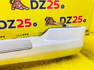 подножка, ориг. номер 5673, 51771-6A110, 5177360140A0, TOYOTA LAND CRUISER 1999-2007