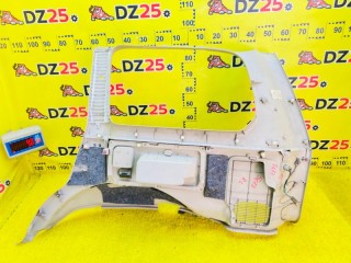 обшивка багажника, ориг. номер 62504-60030A1, 5673, 6250460030, TOYOTA LAND CRUISER