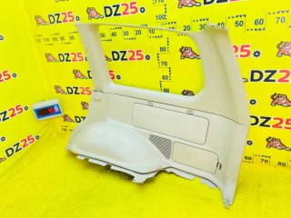 обшивка багажника, ориг. номер 62503-60060A1, 5673, 6250360060, TOYOTA LAND CRUISER
