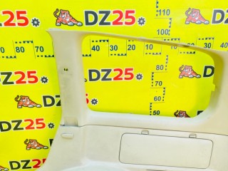 обшивка багажника, ориг. номер 62503-60060A1, 5673, 6250360060, TOYOTA LAND CRUISER