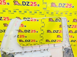 обшивка багажника, ориг. номер 62503-60060A1, 5673, 6250360060, TOYOTA LAND CRUISER