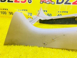 бардачок между сиденьями, ориг. номер 58081-60011-A0, 5673, 5808160011, TOYOTA LAND CRUISER 1999-2007