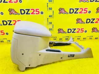 бардачок между сиденьями, ориг. номер 58081-60011-A0, 5673, 5808160011, TOYOTA LAND CRUISER 1999-2007