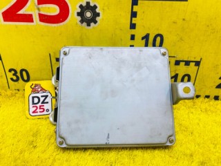 блок управления двс, ориг. номер 5673, 89661-6A282, 275000-8051, TOYOTA LAND CRUISER
