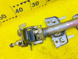 рулевая колонка, ориг. номер 4521060091, 5673, TOYOTA LAND CRUISER 1999-2007