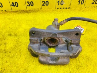 Суппорт TOYOTA LAND CRUISER 1999-2007