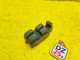 блок управления стеклоподъемниками, ориг. номер 5674, 84820B4010, DAIHATSU BEGO 2006-2016