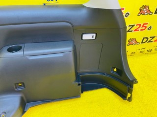 обшивка багажника, ориг. номер 6473068020B0, 5675, TOYOTA WISH