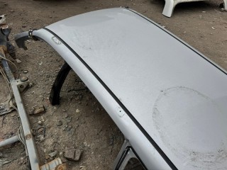 крыша, ориг. номер 5670, 6311144010, TOYOTA IPSUM