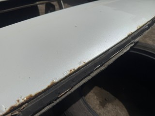крыша, ориг. номер 6311160461, 5673, TOYOTA LAND CRUISER 1999-2007