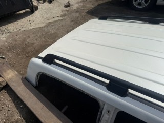 крыша, ориг. номер 6311160461, 5673, TOYOTA LAND CRUISER 1999-2007