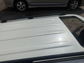 крыша, ориг. номер 6311160461, 5673, TOYOTA LAND CRUISER 1999-2007