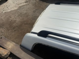 крыша, ориг. номер 6311160461, 5673, TOYOTA LAND CRUISER 1999-2007