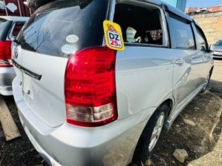 стартер, ориг. номер 2810022100, 5675, TOYOTA WISH