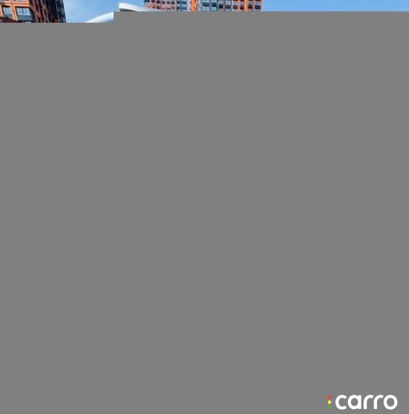 ковер пола TOYOTA WISH, левый руль, 58510-68010B0, фото 12