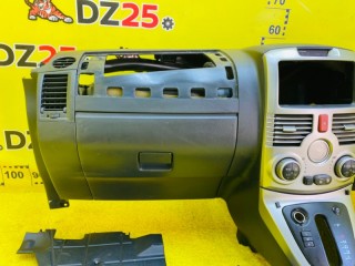 торпеда, ориг. номер 5674, 55311-B4010B0, DAIHATSU BEGO 2006-2016