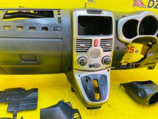 торпеда, ориг. номер 5674, 55311-B4010B0, DAIHATSU BEGO 2006-2016