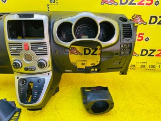 торпеда, ориг. номер 5674, 55311-B4010B0, DAIHATSU BEGO 2006-2016