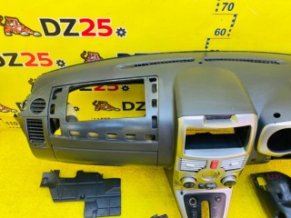 торпеда, ориг. номер 5674, 55311-B4010B0, DAIHATSU BEGO 2006-2016