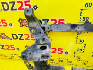 балка под двс, ориг. номер 5674, 51210-B4010, 51022B4010, DAIHATSU BEGO 2006-2016