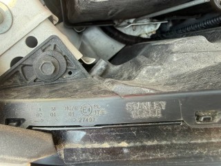 фара, ориг. номер 1020998, W5558, HONDA FIT 2017-2020