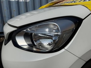 Фара HONDA FIT 2017-2020